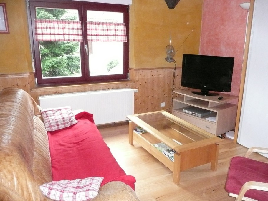 Photo n° 8 de la location