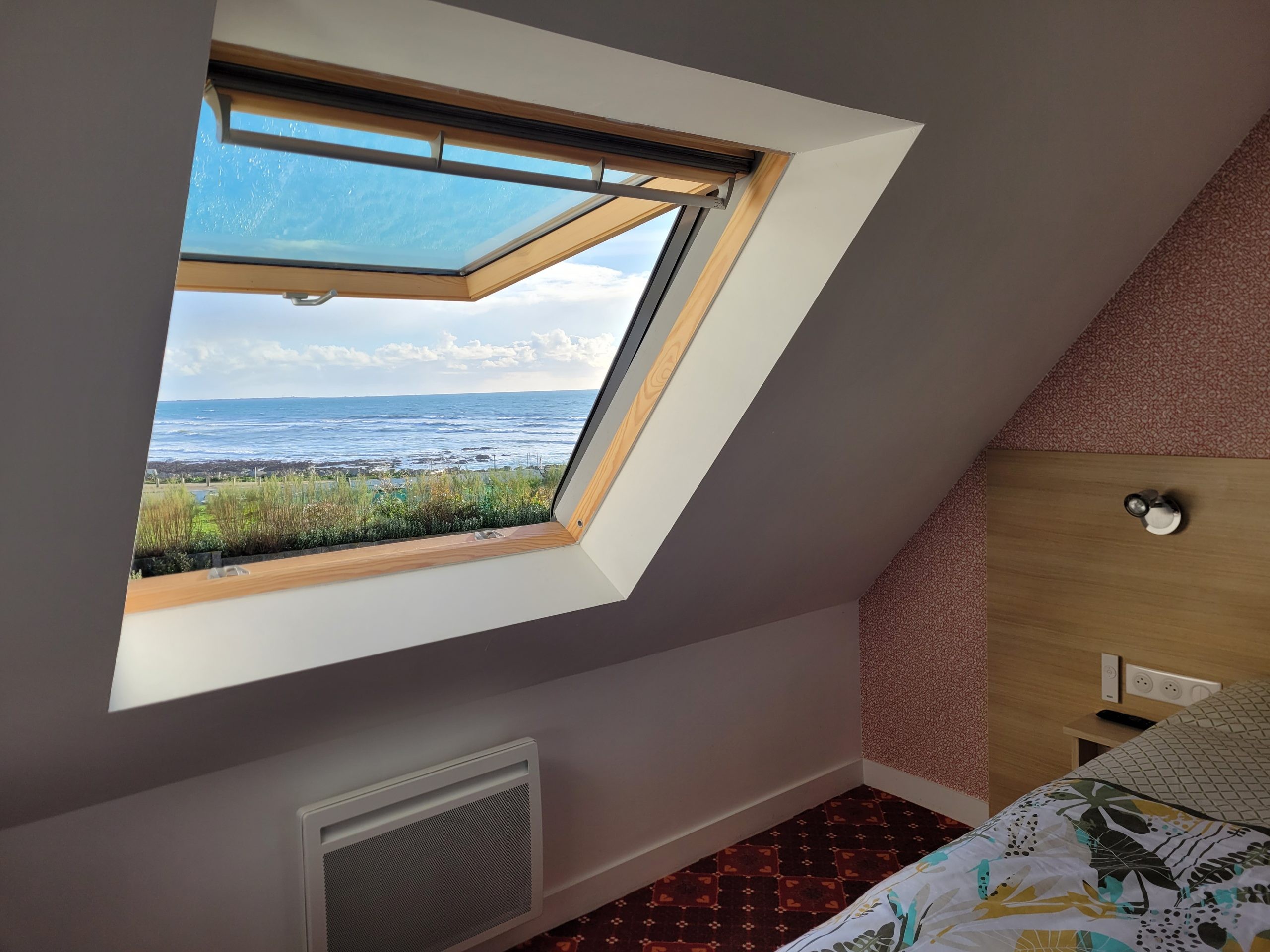 Photo n° 1 de la location