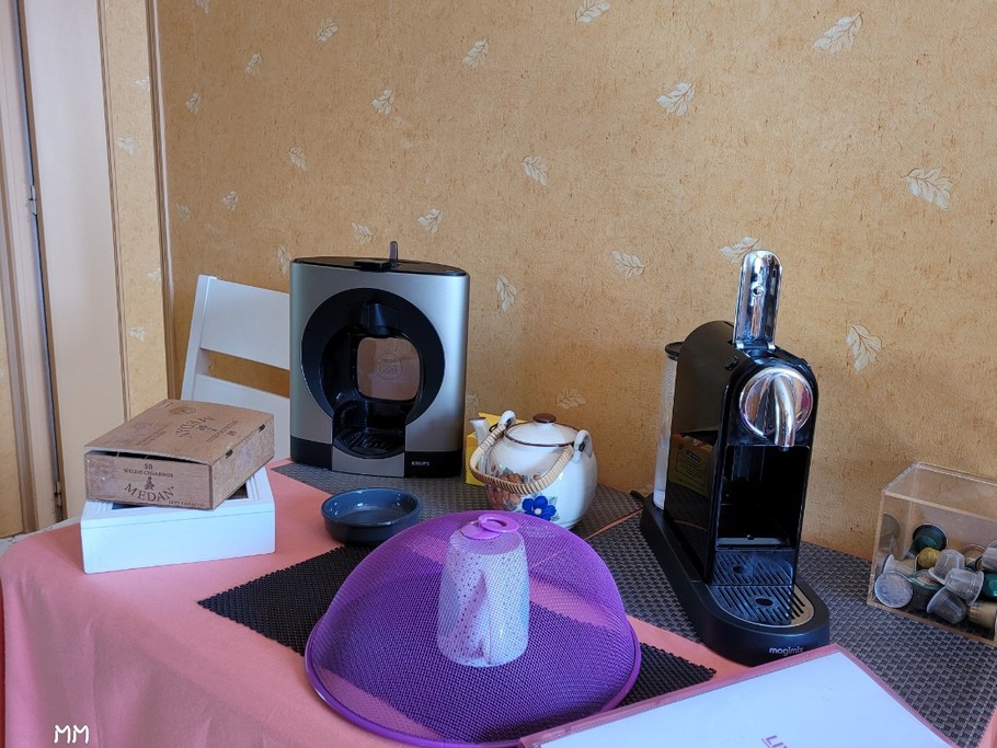 Photo n° 6 of the location