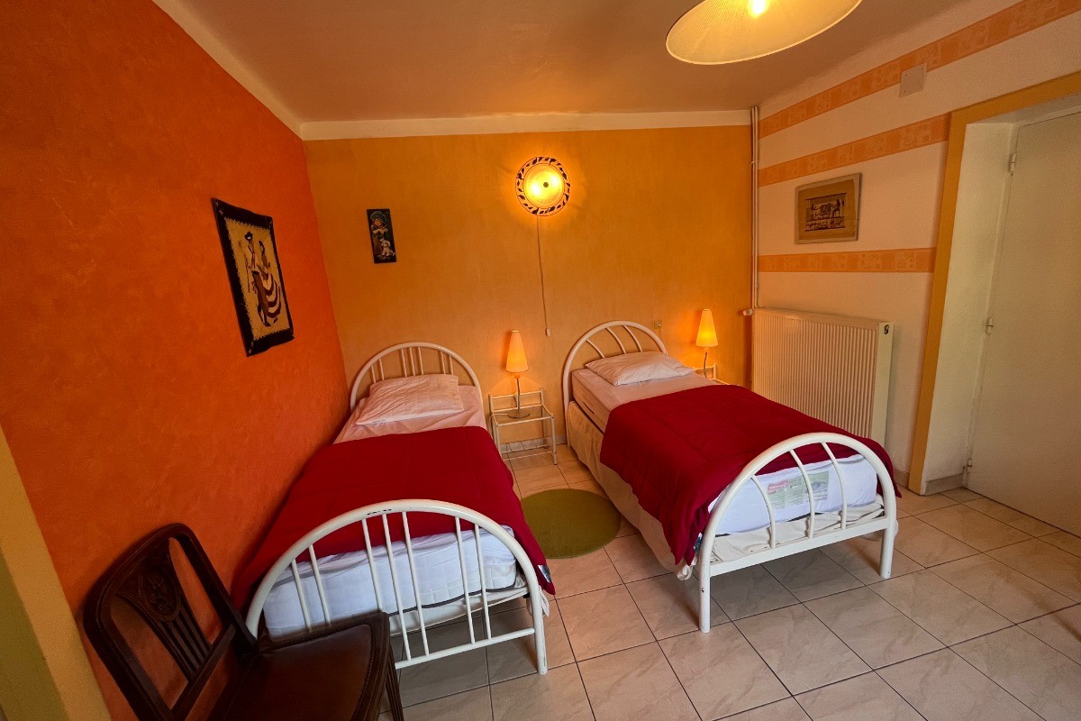 Photo n° 13 de la location