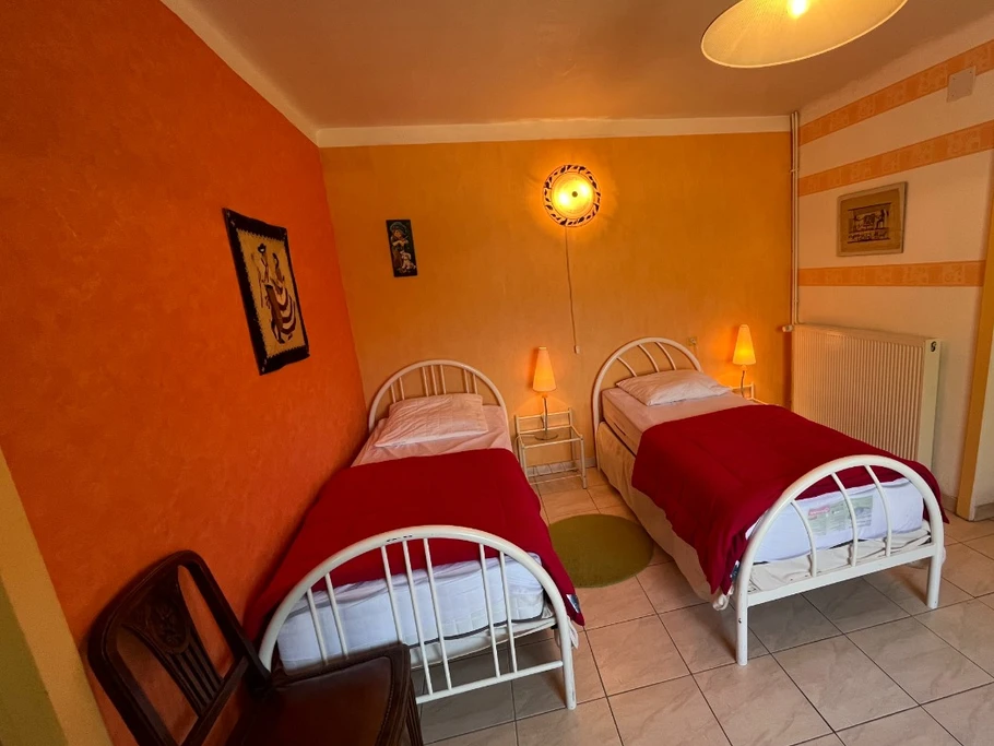 Photo n° 13 de la location