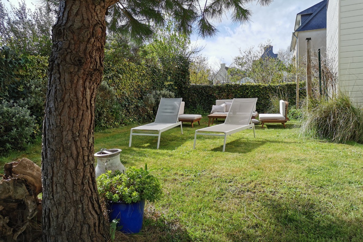 Photo n° 20 de la location