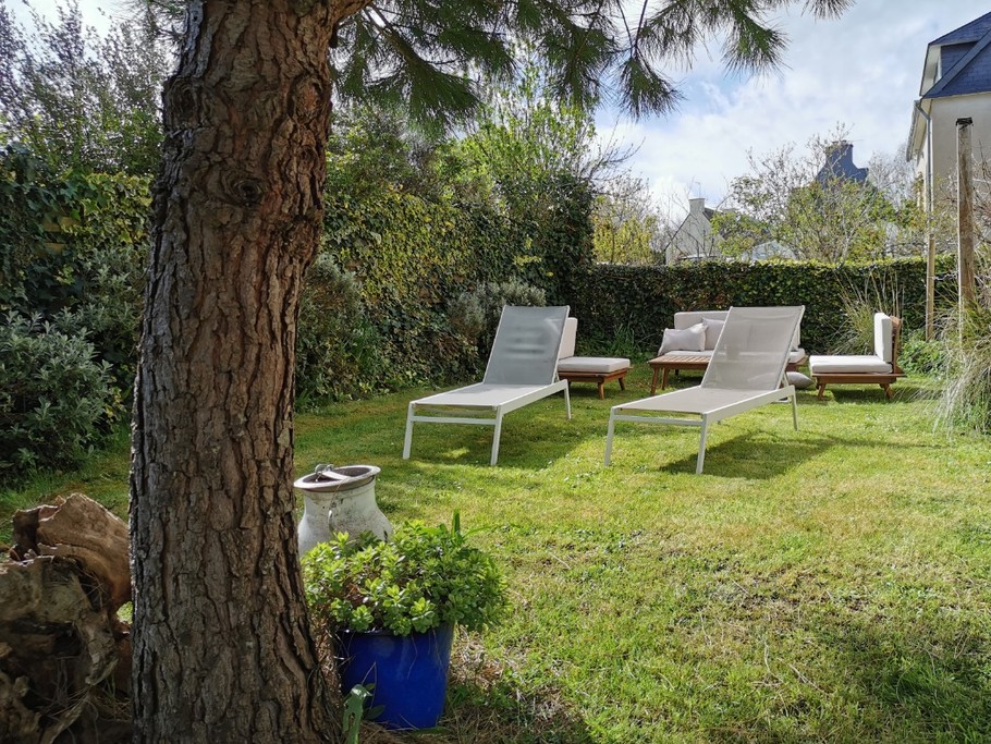 Photo n° 20 de la location