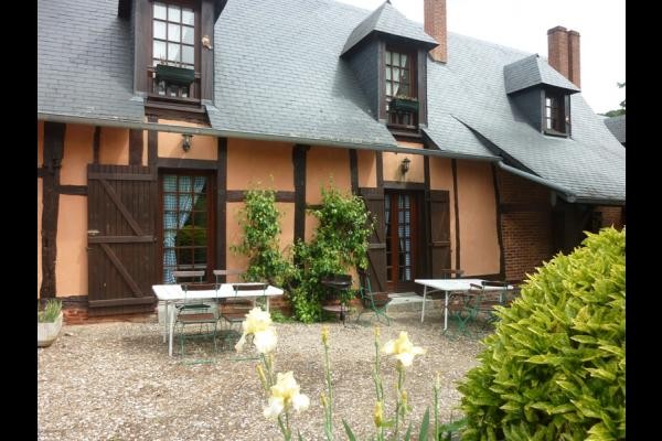 extérieur logt 7
