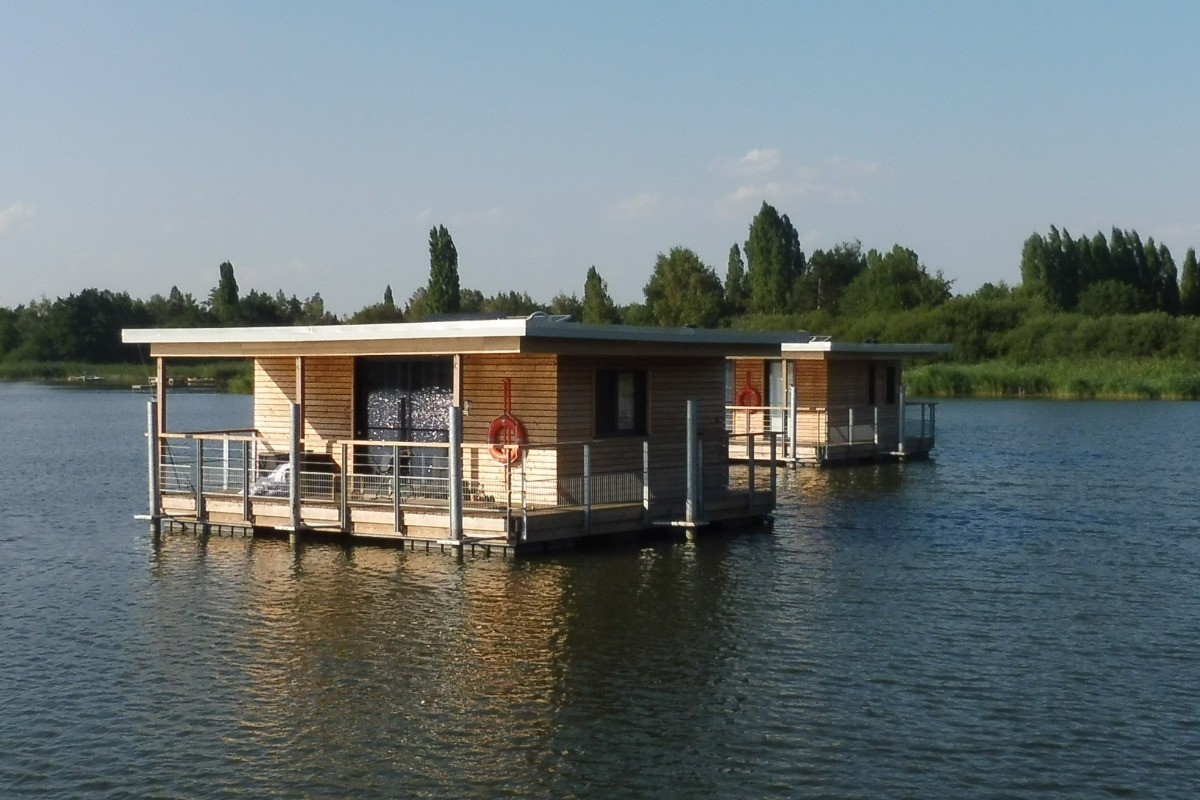 Photo n° 19 de la location