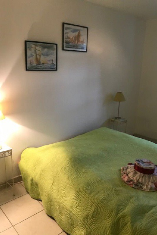 Photo n° 7 de la location