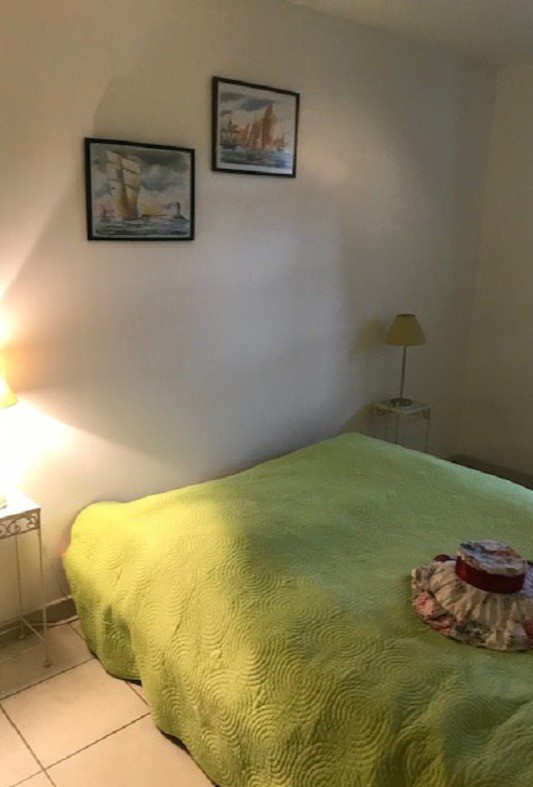 Photo n° 7 de la location