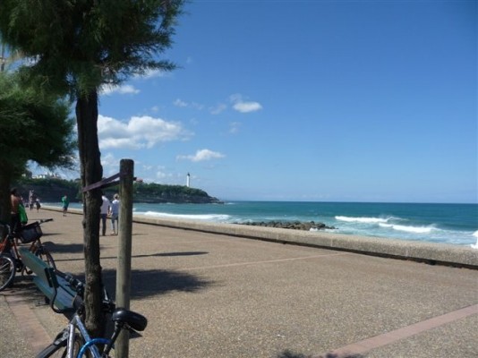 Photo n° 19 of the location