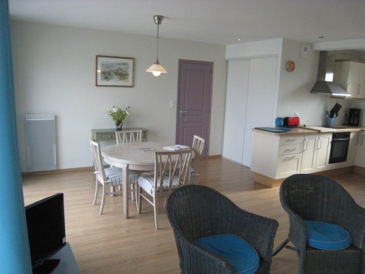 Photo n° 7 de la location