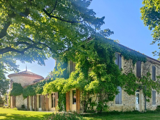 Image n° 1 de la location