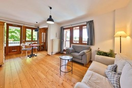 Image n° 2 de la location