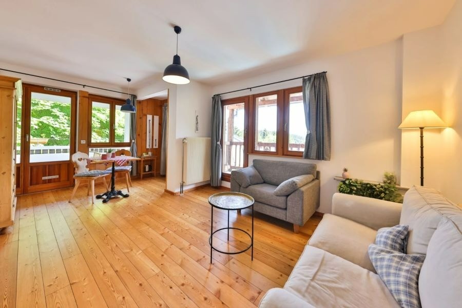 Photo n° 2 of the location