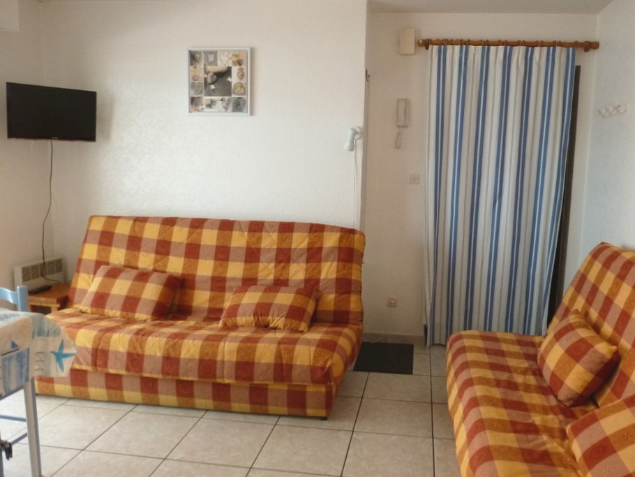 Photo n° 3 de la location