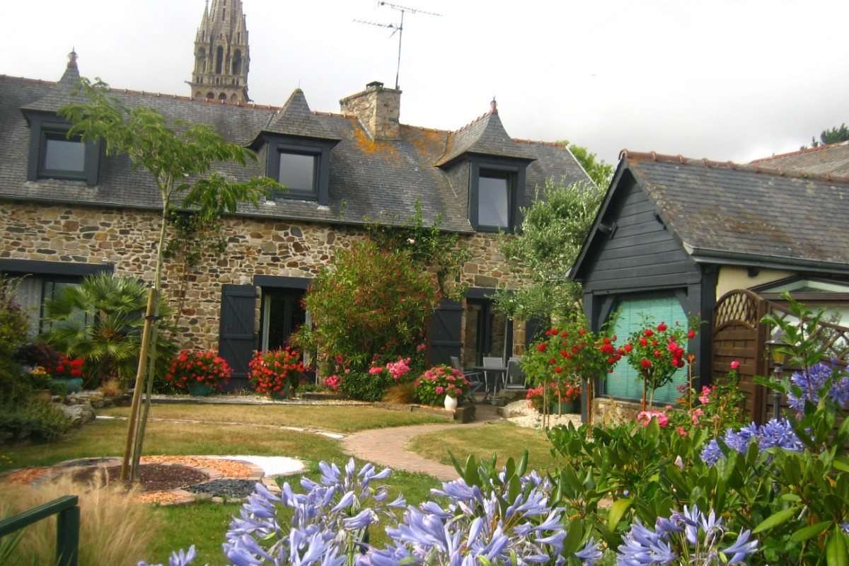 Photo n° 21 de la location