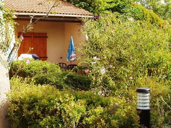 Photo n° 1 de la location