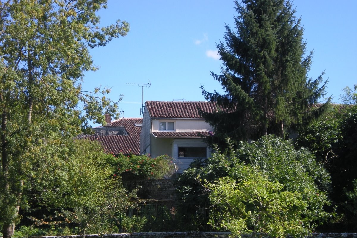 Photo n° 10 of the location