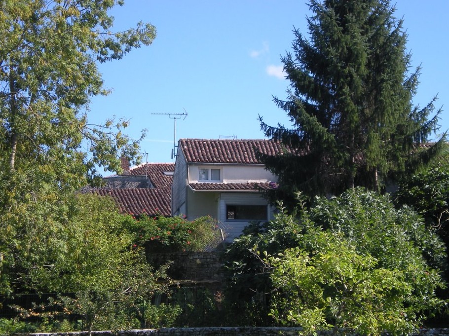 Photo n° 10 of the location