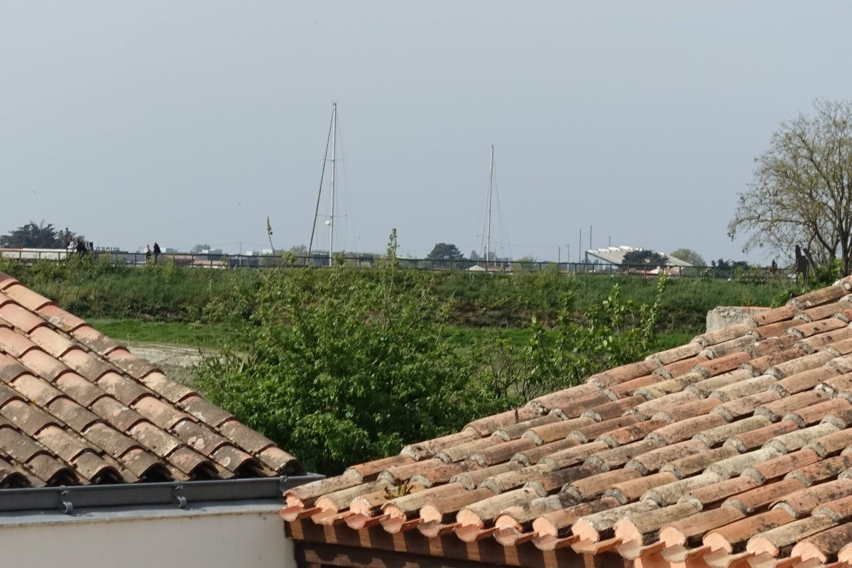 Photo n° 16 de la location