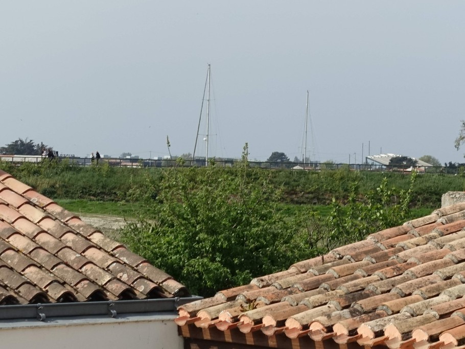 Photo n° 16 de la location