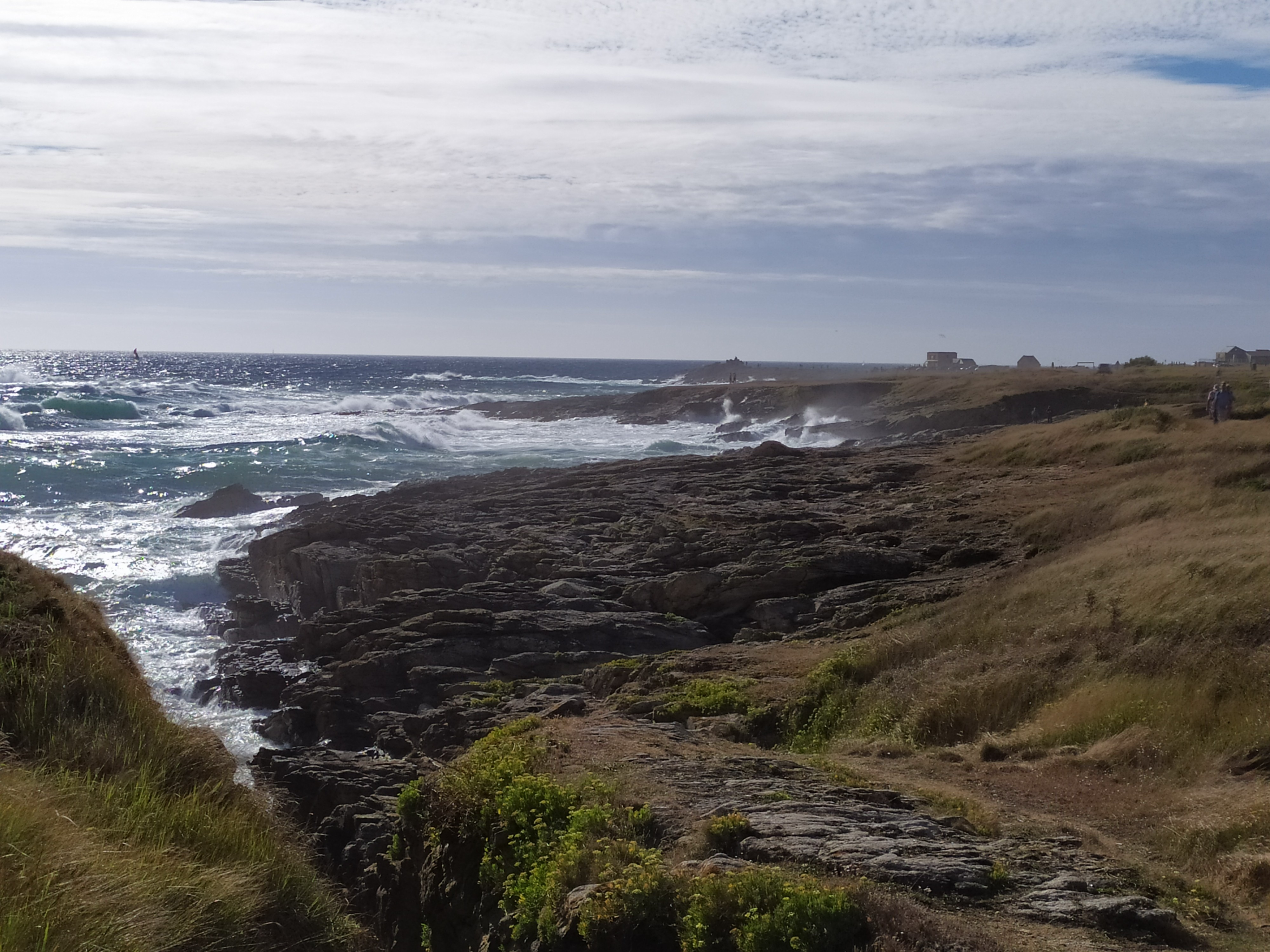 Photo n° 16 de la location