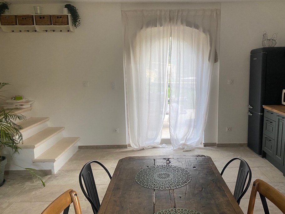 Photo n° 13 de la location