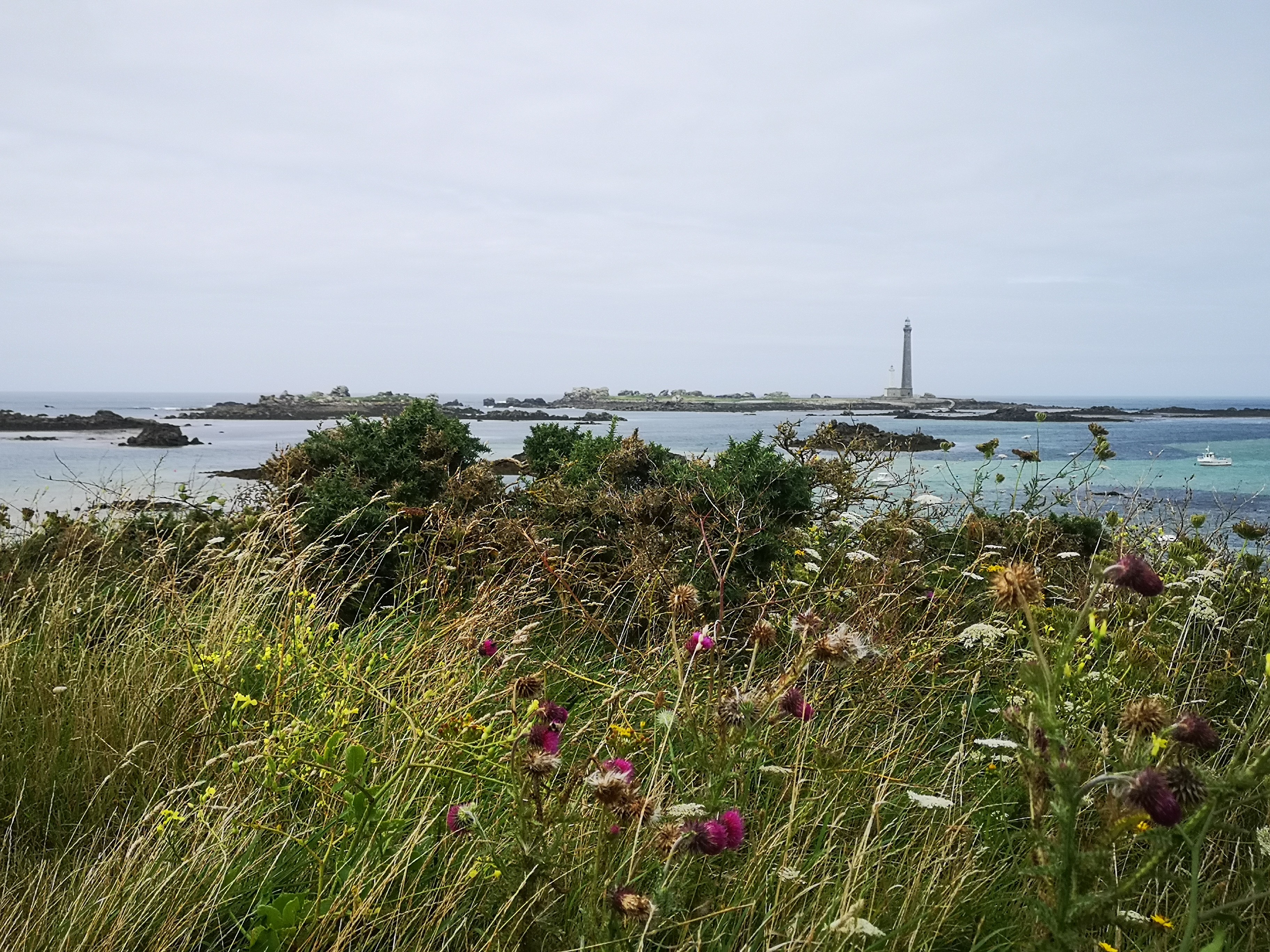 Photo n° 10 of the location