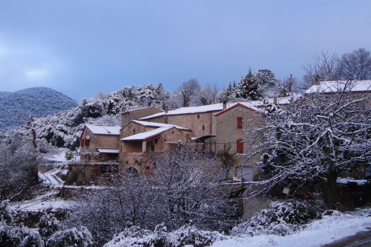 Photo n° 13 of the location