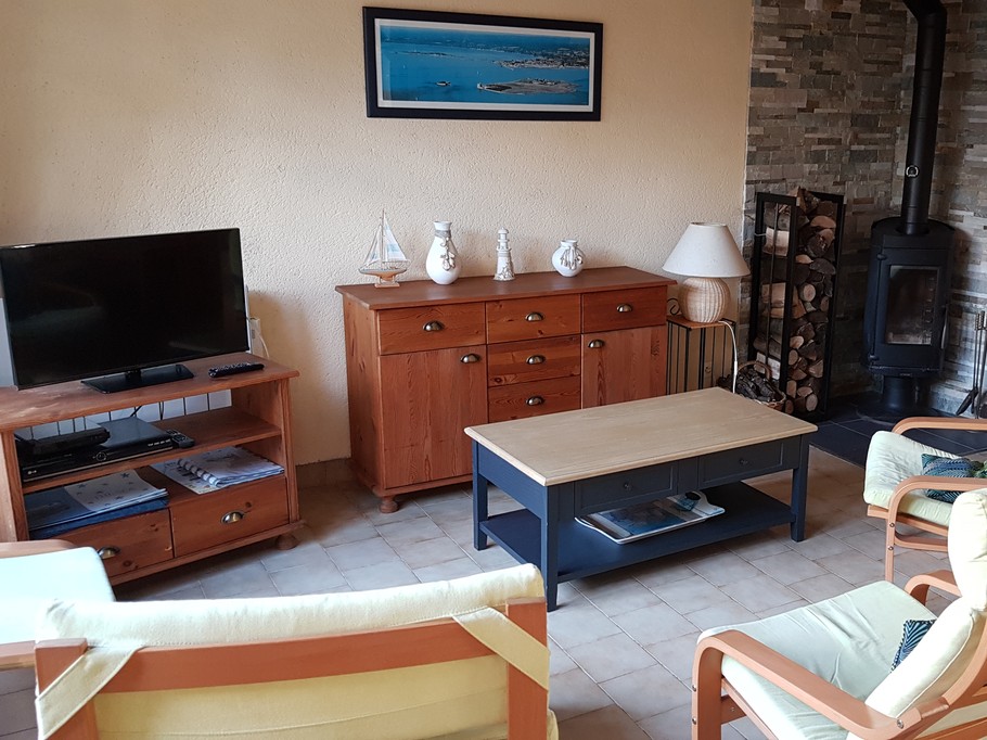 Photo n° 3 de la location