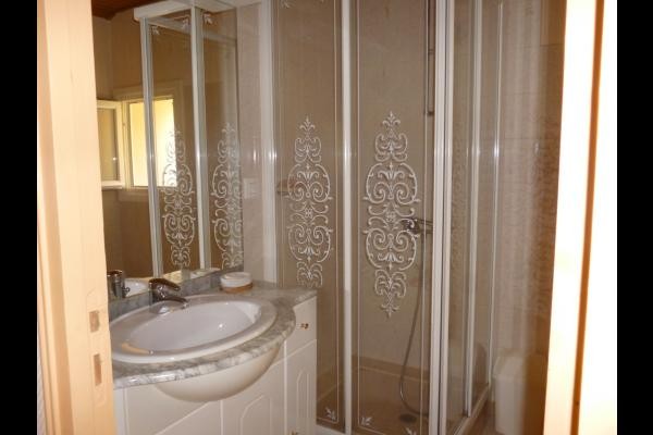 Photo n° 12 de la location