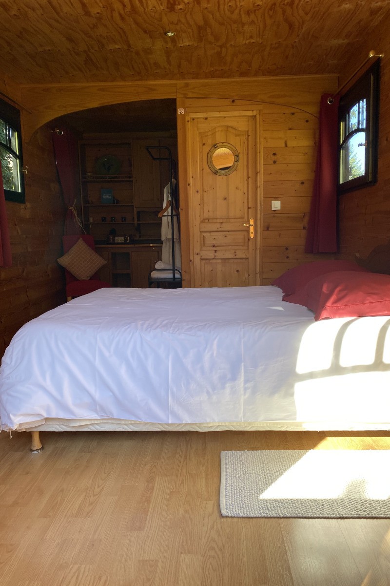 Photo n° 10 de la location