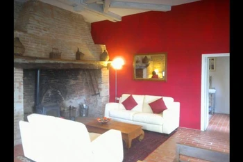 Photo n° 4 de la location