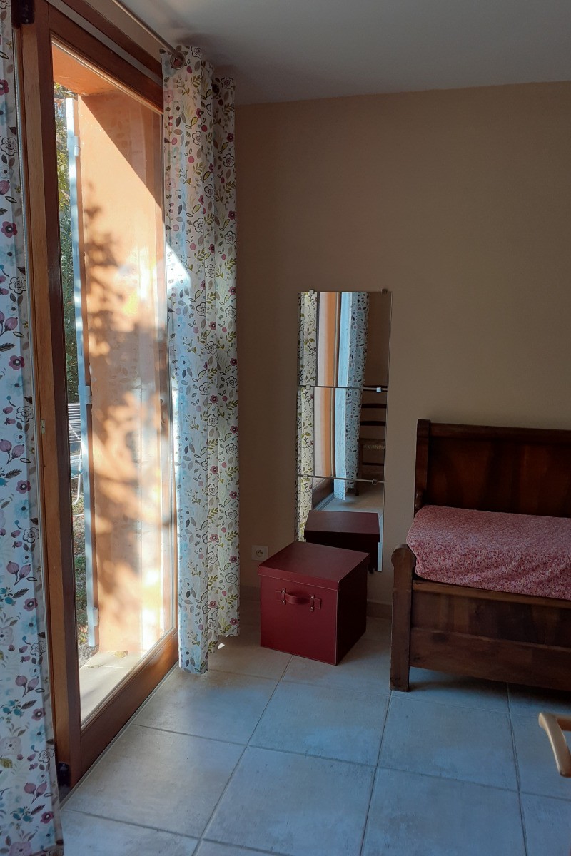 Photo n° 15 of the location