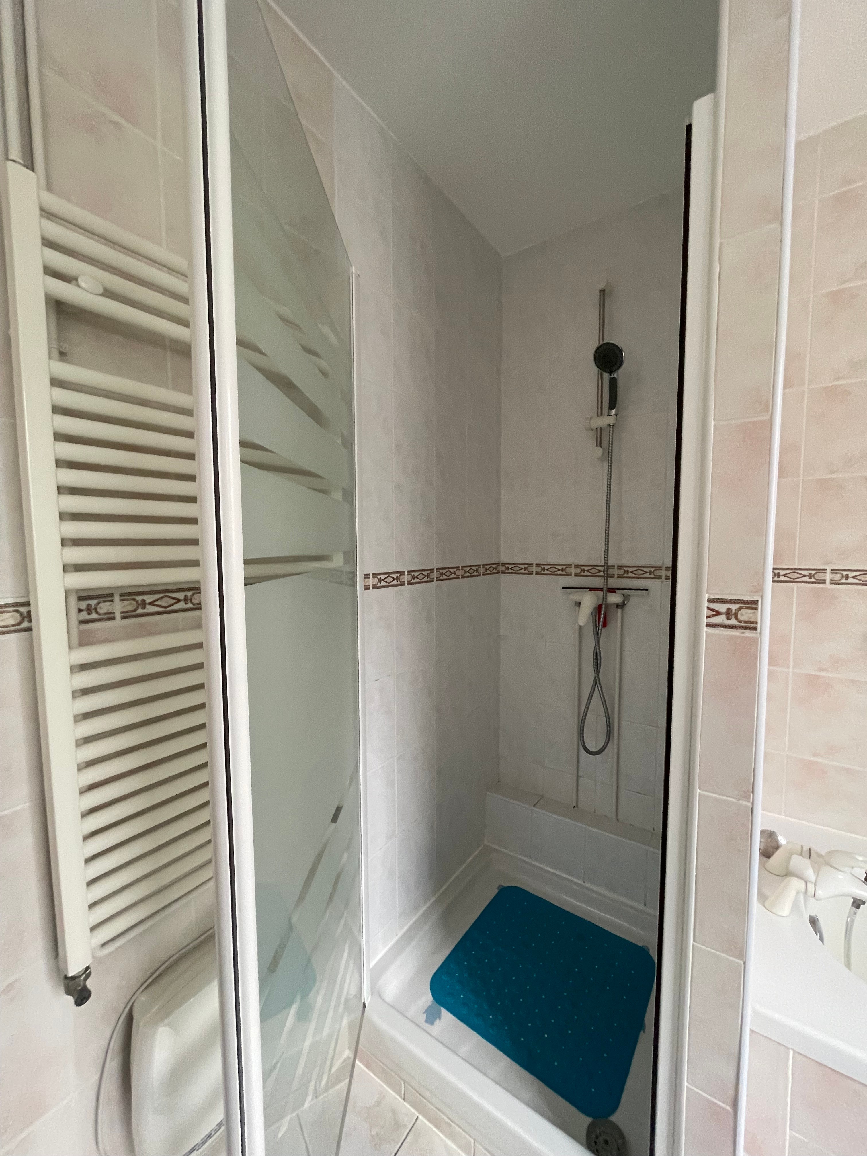 Photo n° 13 of the location