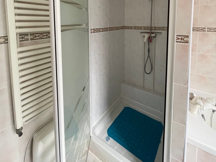 Photo n° 13 of the location