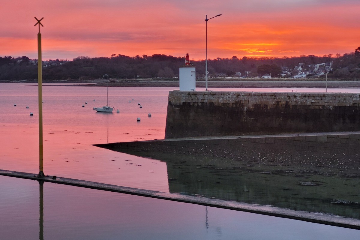 Photo n° 16 de la location