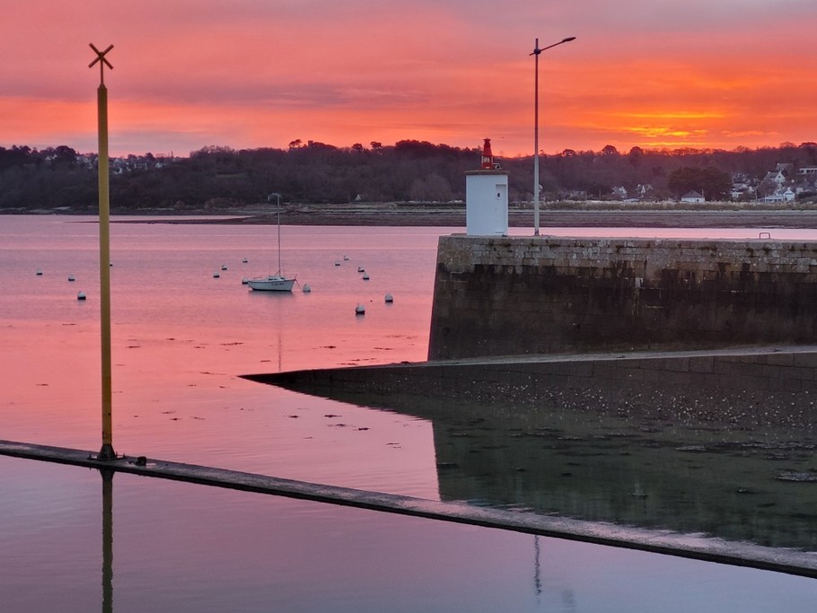 Photo n° 16 de la location