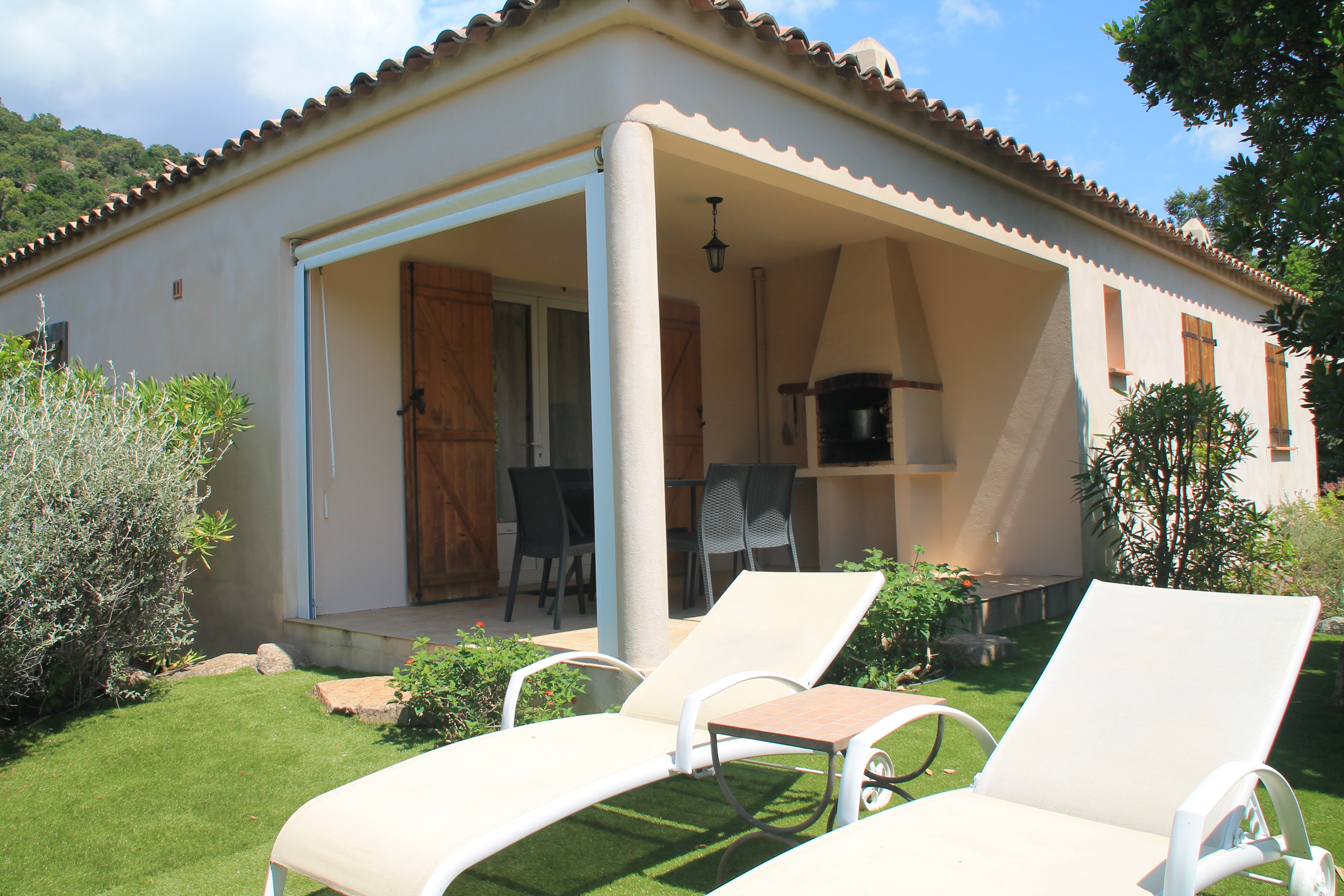 Photo n° 12 of the location