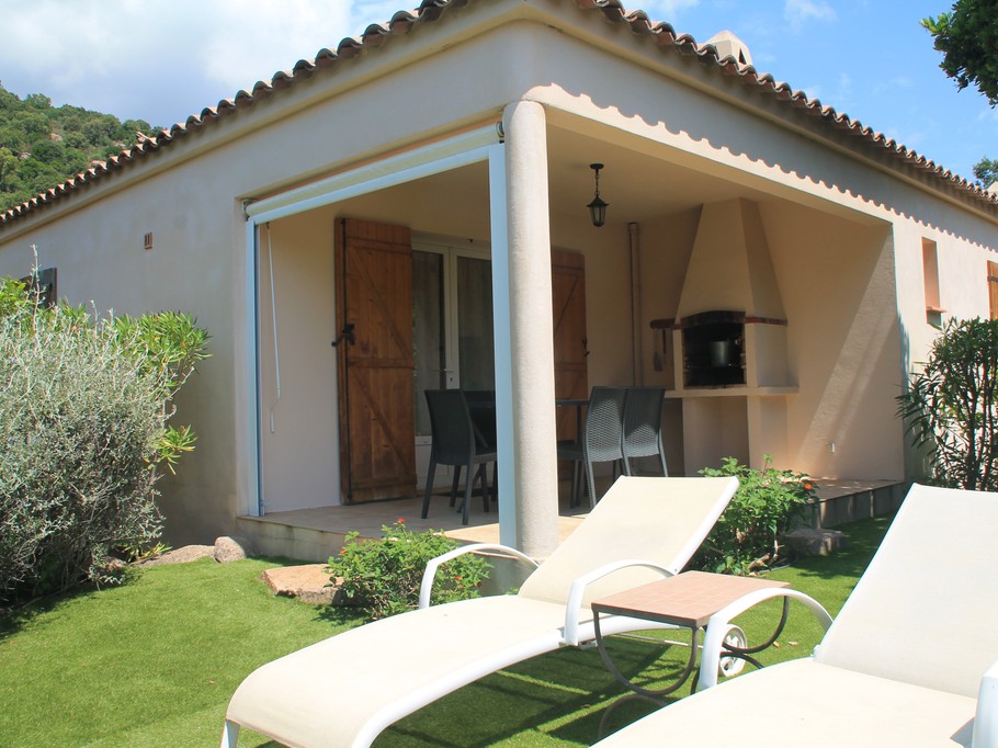 Photo n° 12 of the location