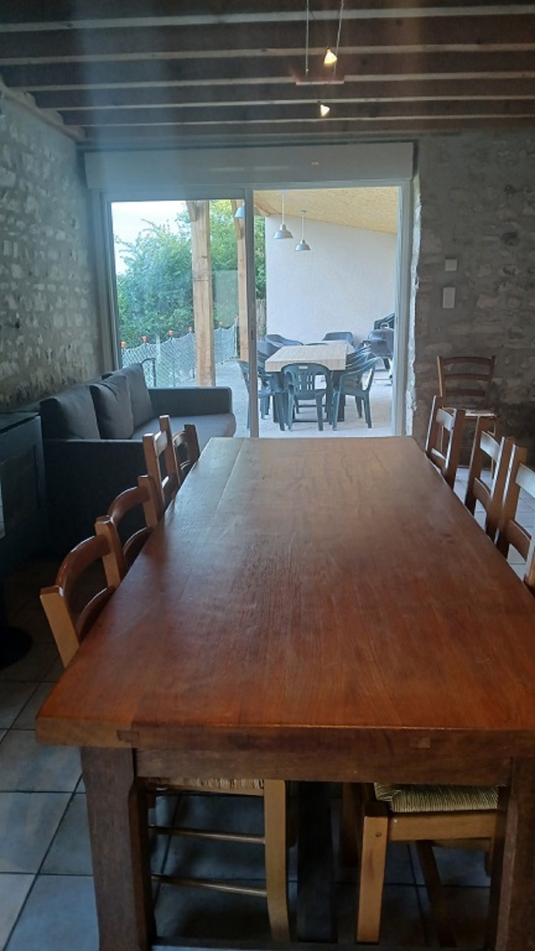 Photo n° 32 de la location