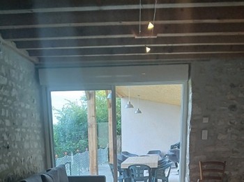 Photo n° 32 de la location