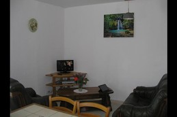 Coin Salon