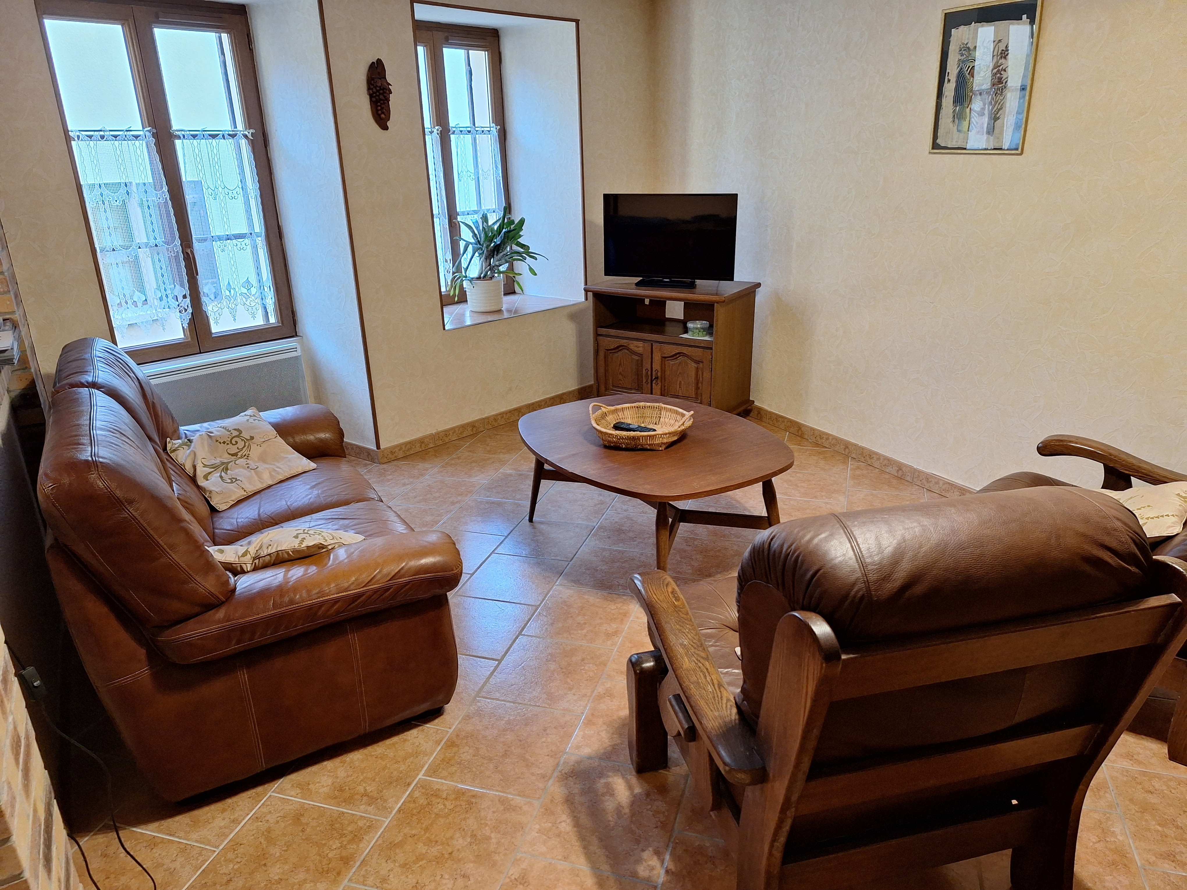 Photo n° 16 of the location