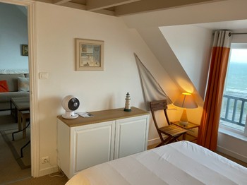 Photo n° 5 of the location