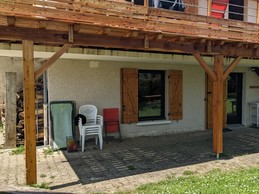 Image n° 2 de la location