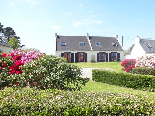 Image n° 1 de la location