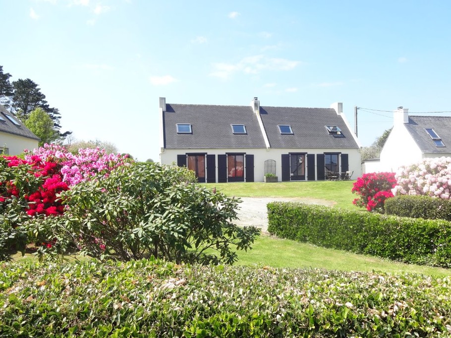 Photo n° 1 de la location