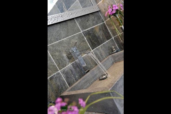 Photo n° 4 de la location