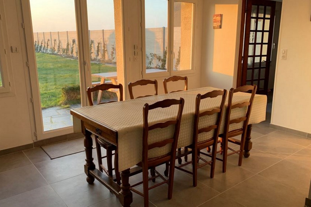 Photo n° 8 of the location