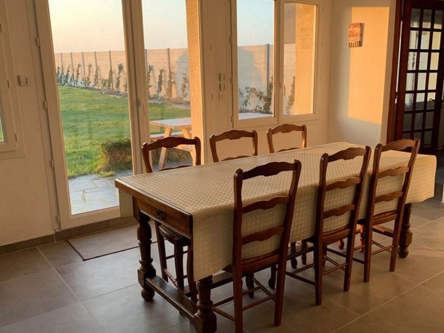 Photo n° 8 of the location