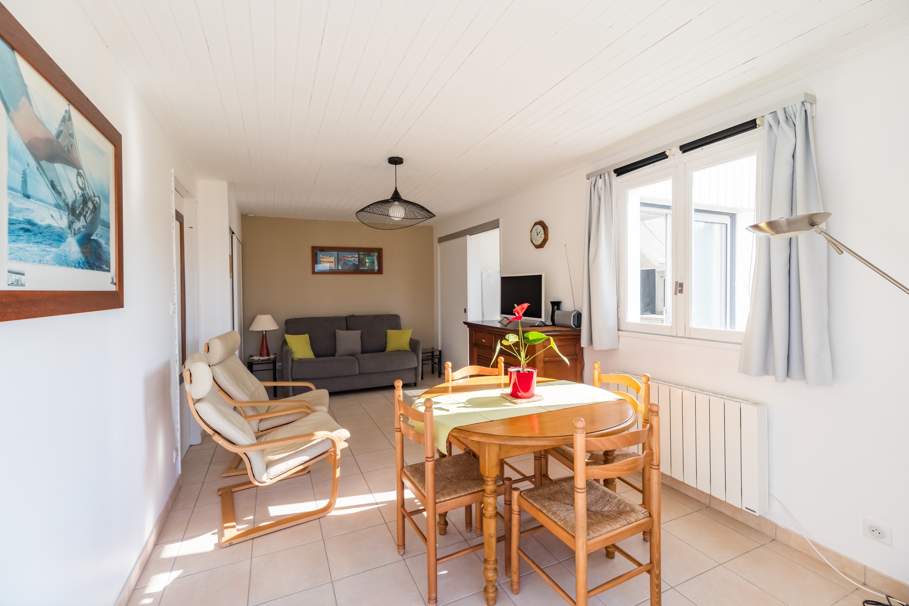 Photo n° 15 de la location